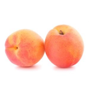 Apricot_A-Z-Fruit2-300x300