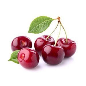 Cherry_A-Z-Fruit5-300x300