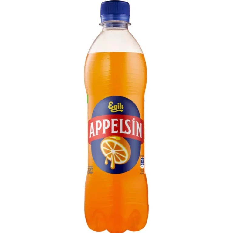 Egils_Appelsin_Orange_Soda_drink_Iceland_bottl1