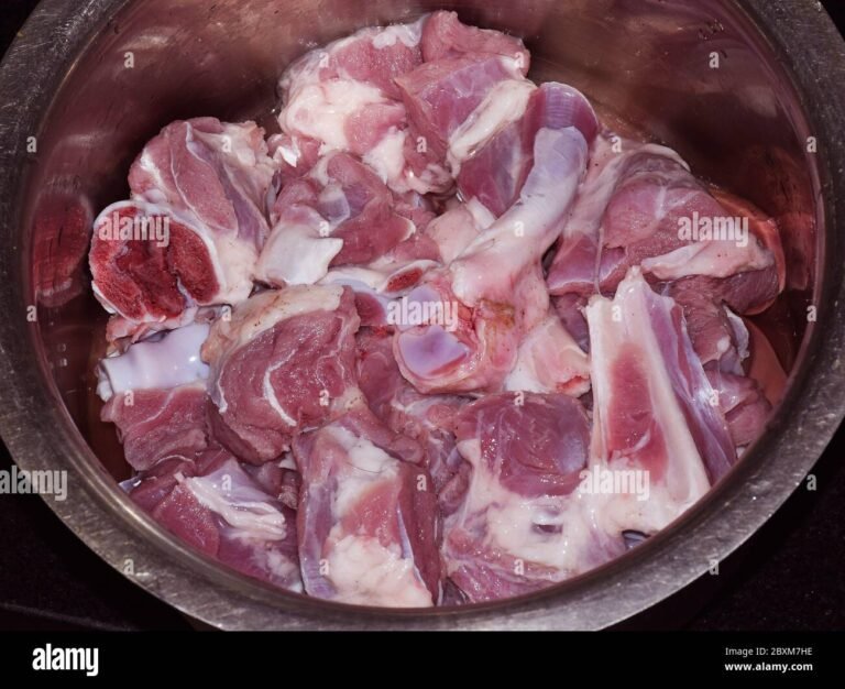 fresh-lamb-meat-or-fresh-mutton-meat-2BXM7HE