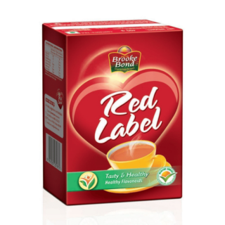 haridwar-mart-red-label-tea-320x320